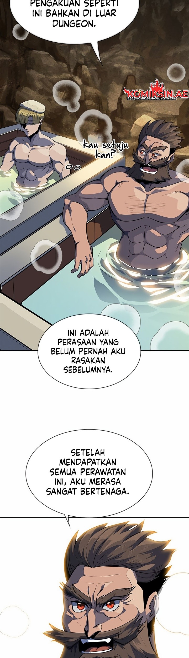 Halaman 490