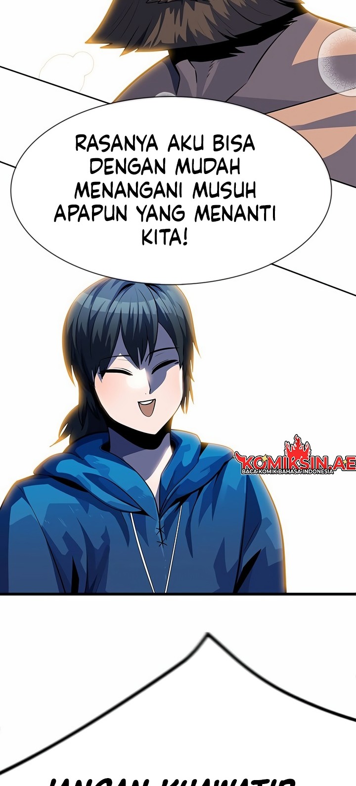 Halaman 491