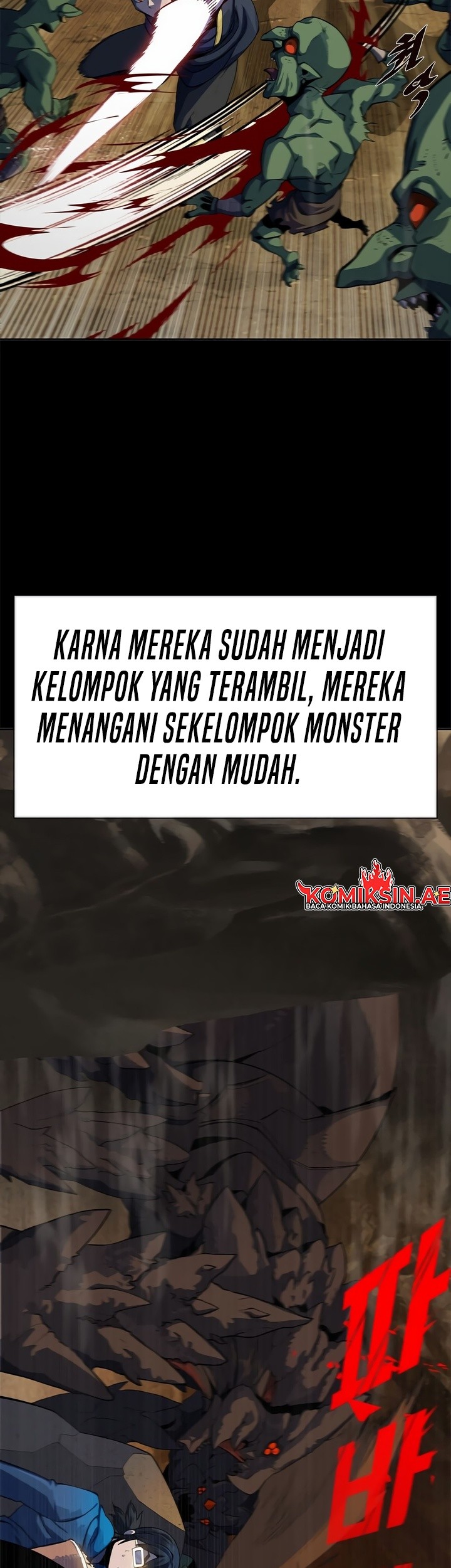 Halaman 494