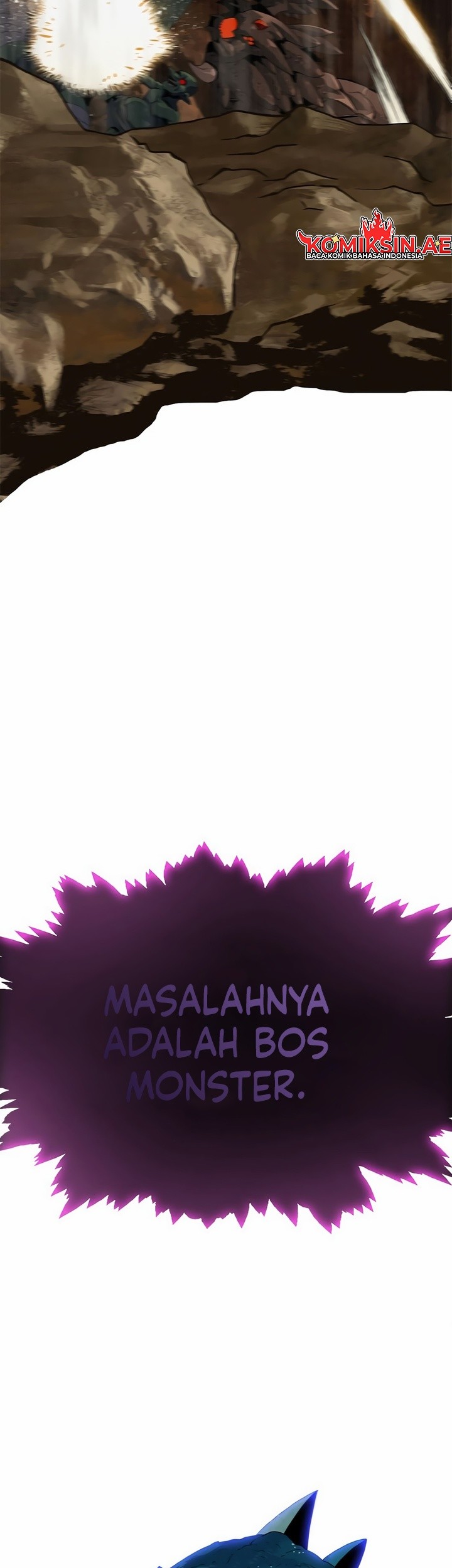 Halaman 496