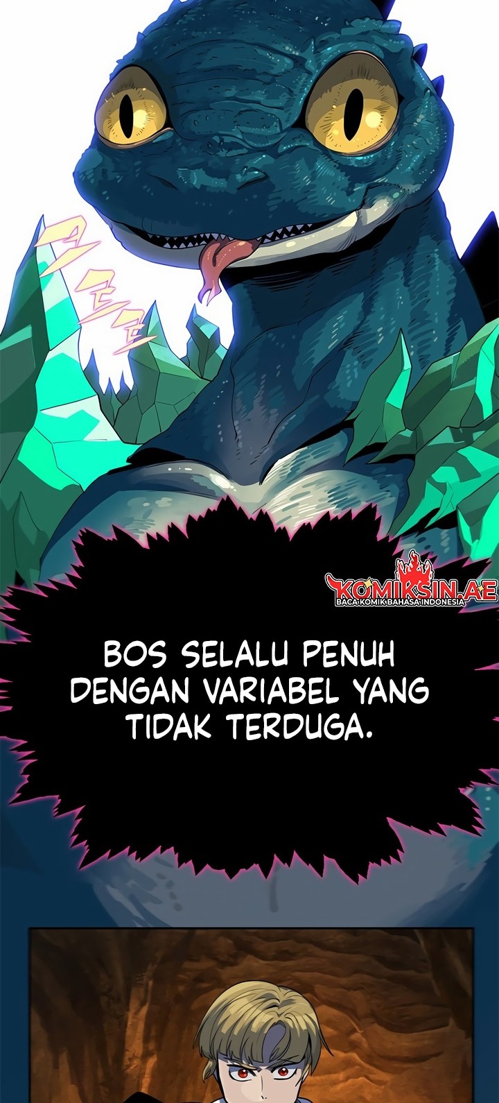 Halaman 497