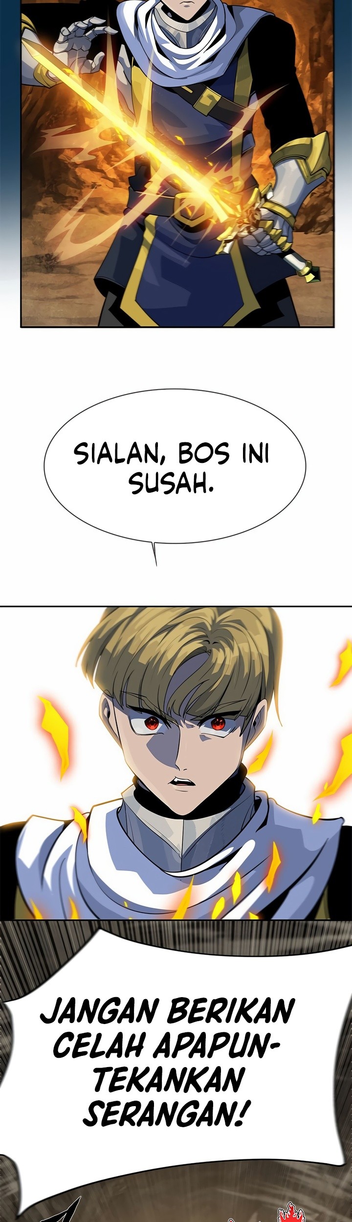 Halaman 498
