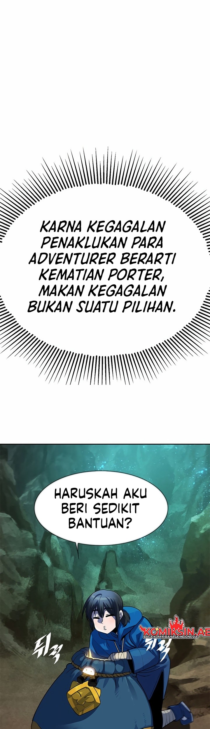 Halaman 512