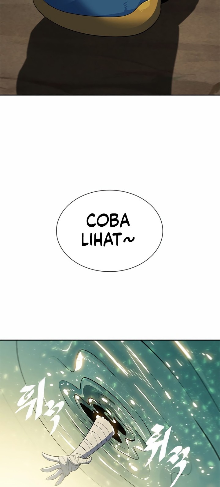 Halaman 513
