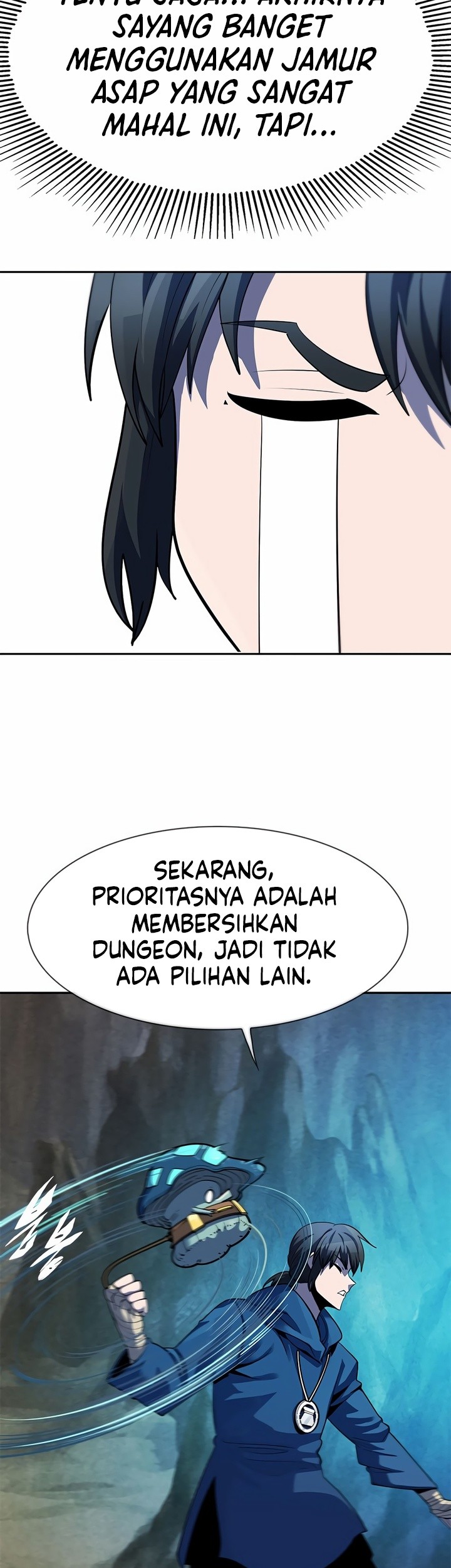 Halaman 516