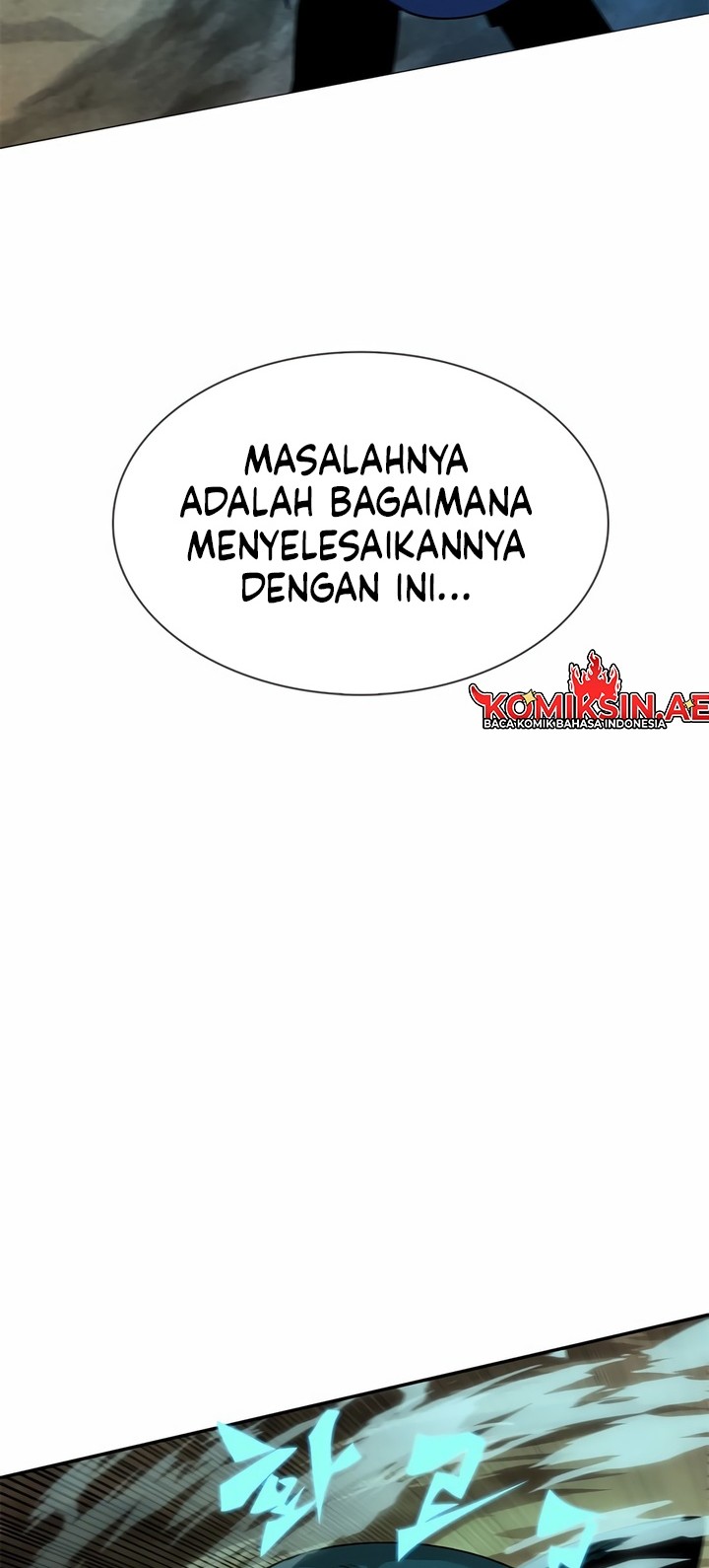Halaman 517