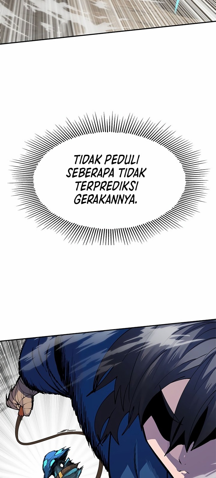 Halaman 519