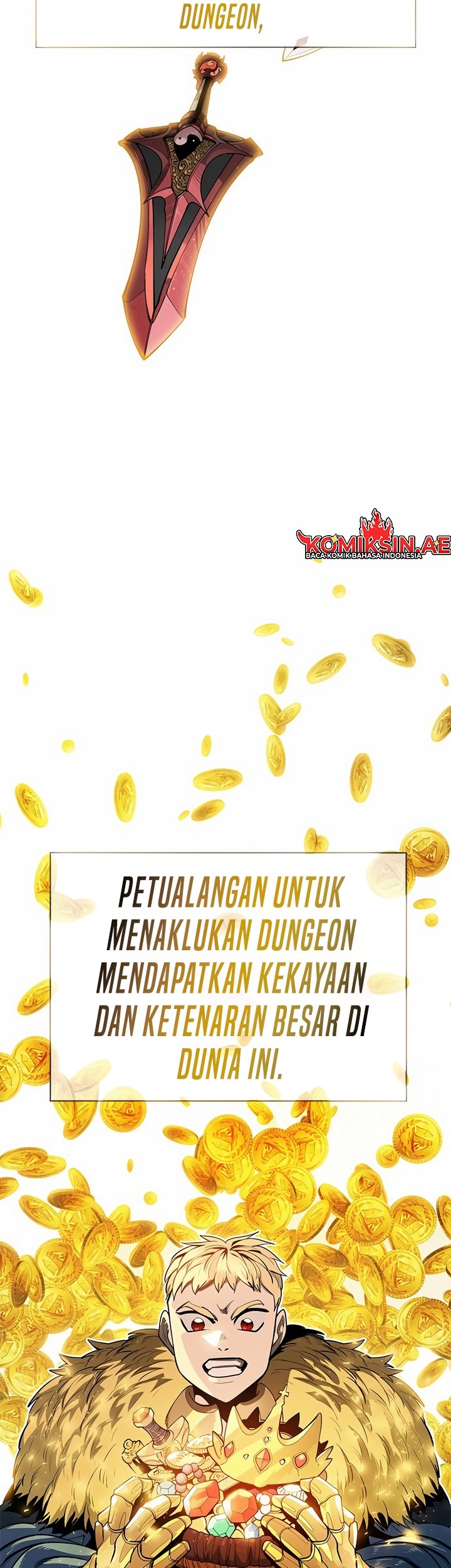 Halaman 414