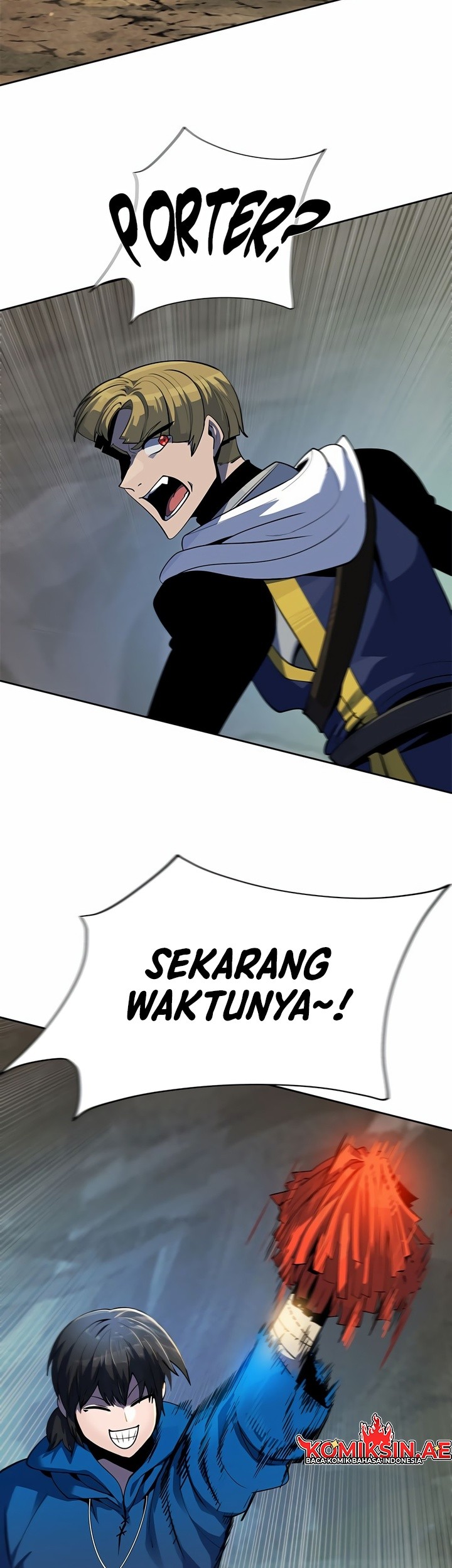 Halaman 524
