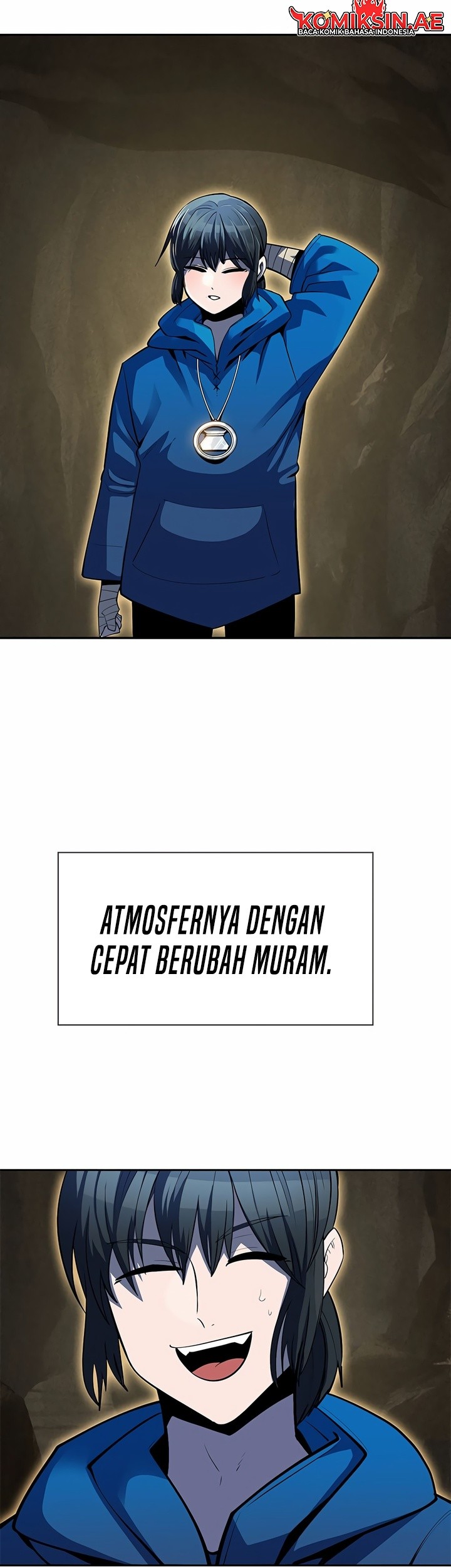 Halaman 534