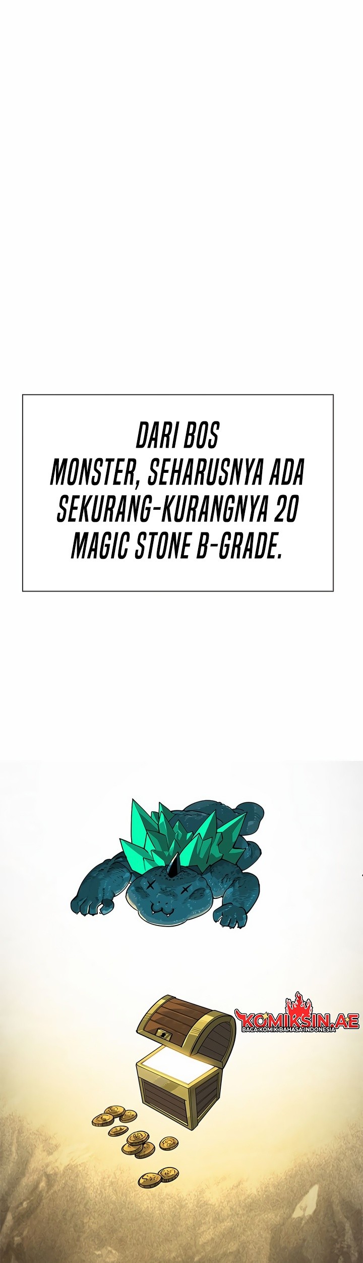 Halaman 536