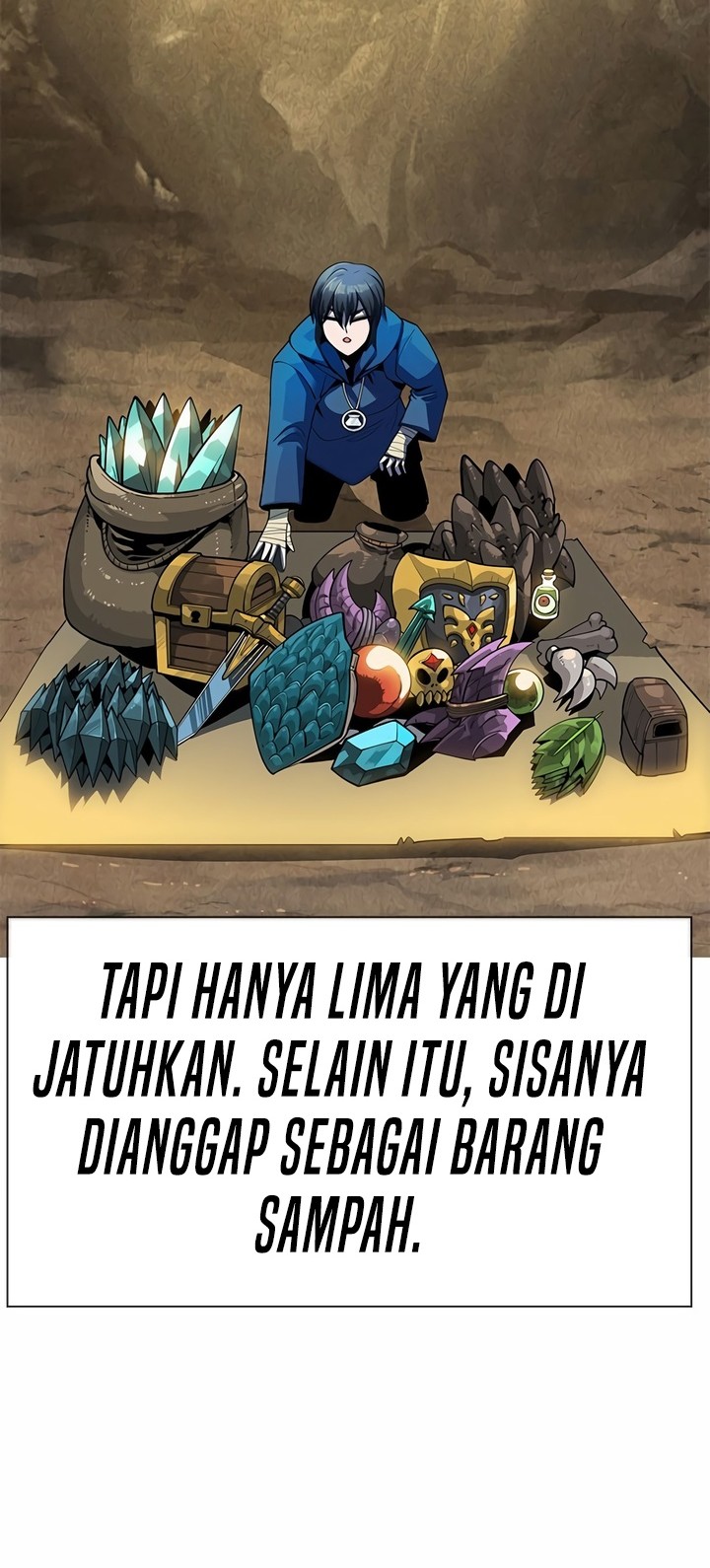 Halaman 537
