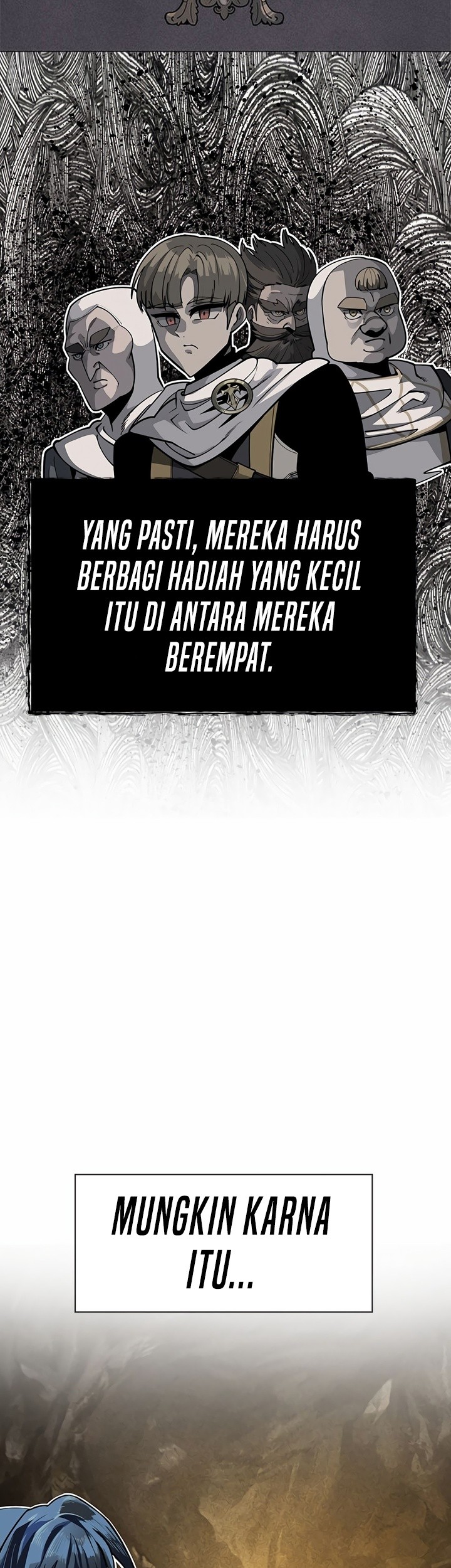 Halaman 540