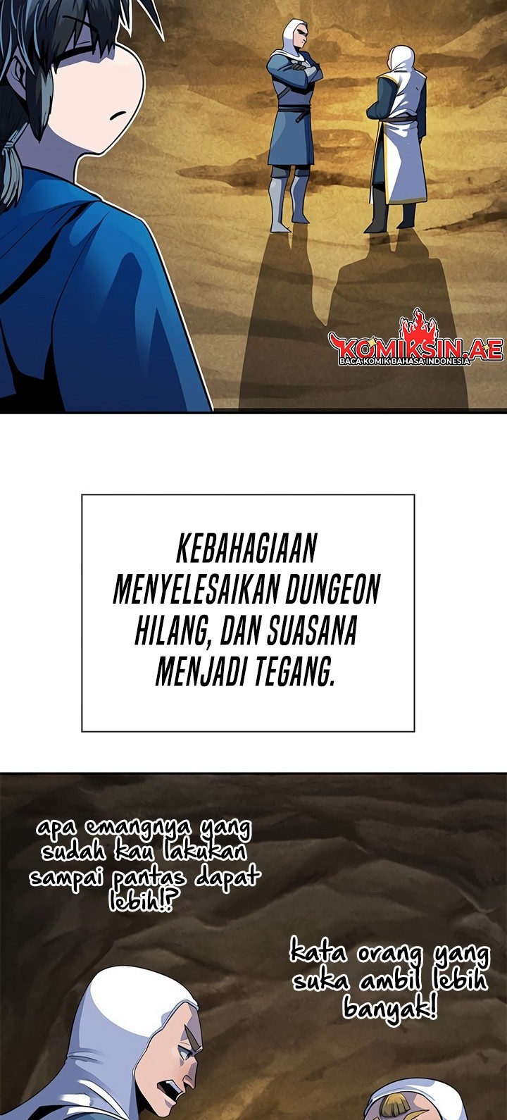 Halaman 541