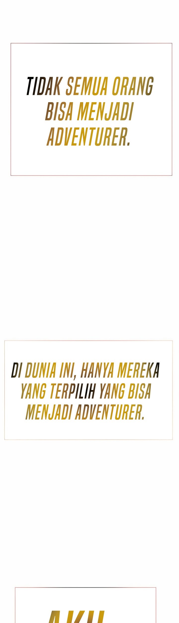 Halaman 416