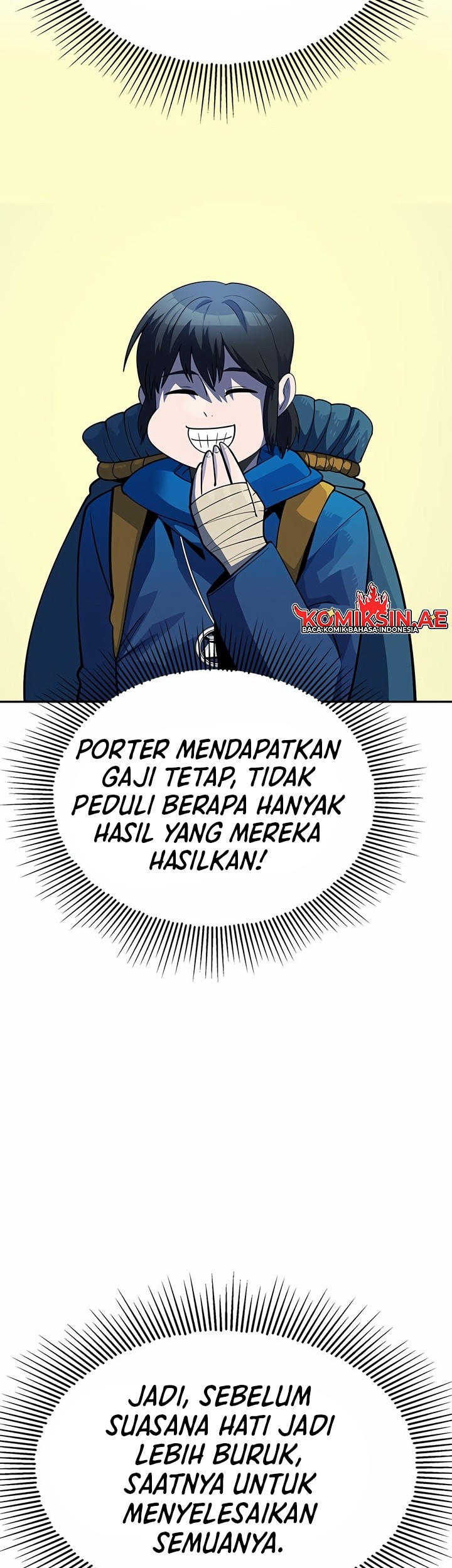 Halaman 544