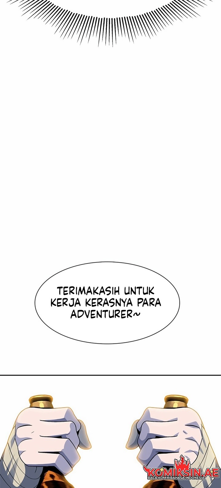 Halaman 545