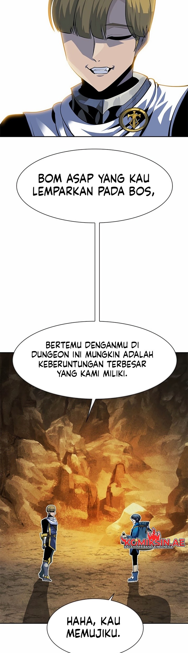 Halaman 548