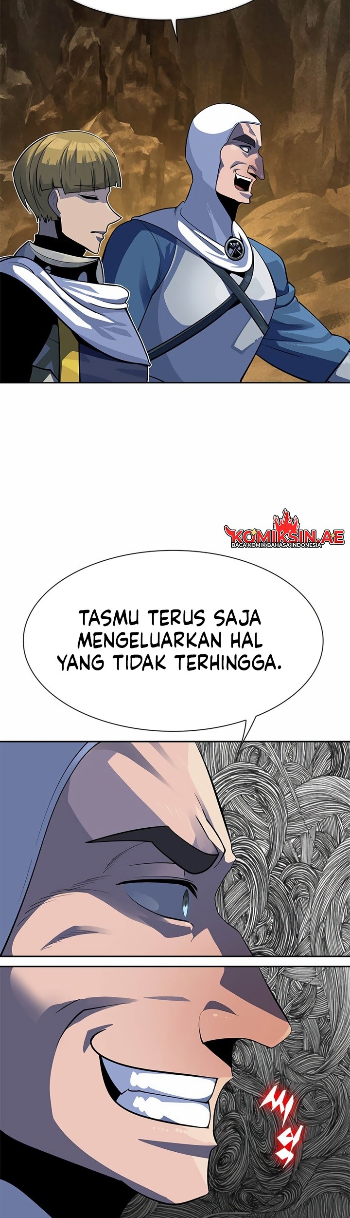 Halaman 550