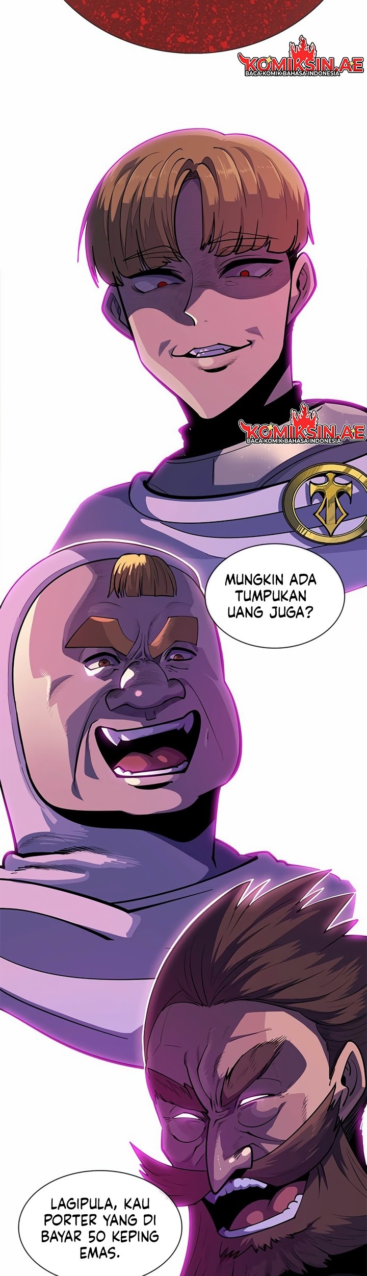 Halaman 552