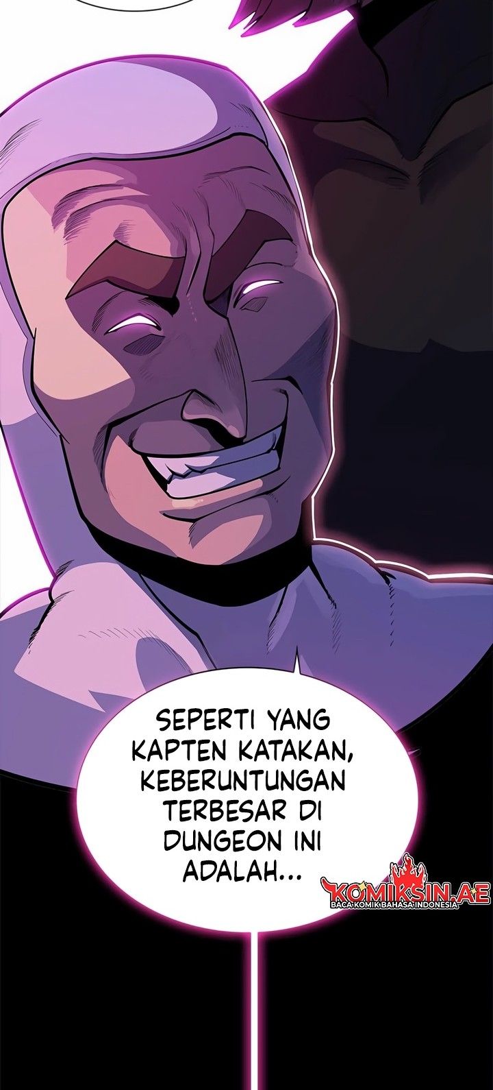 Halaman 553
