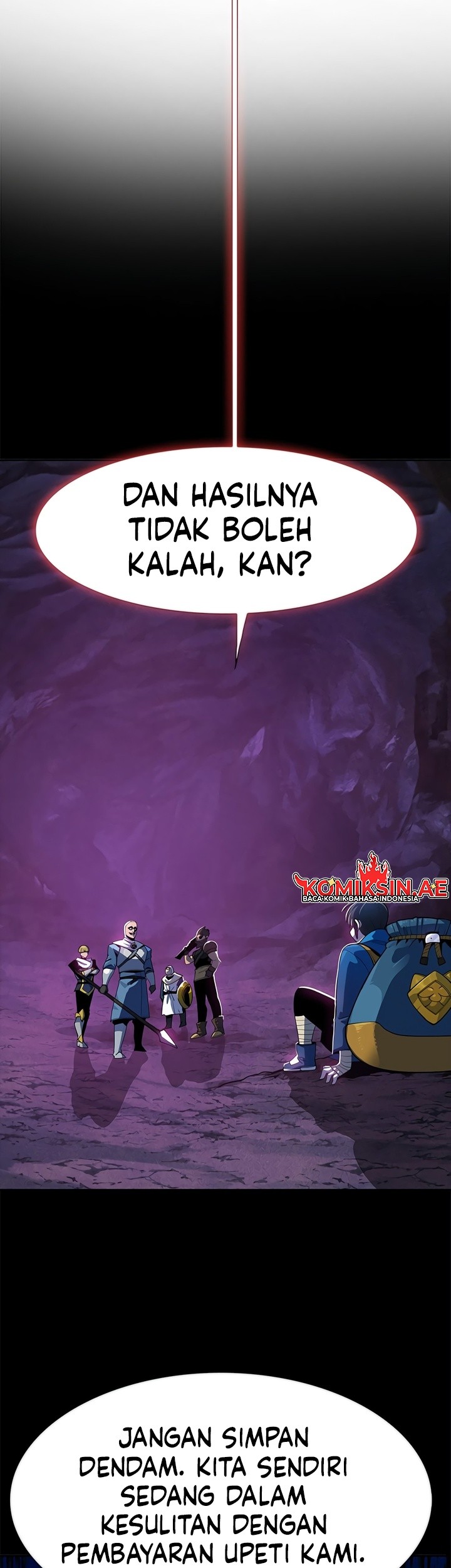 Halaman 562