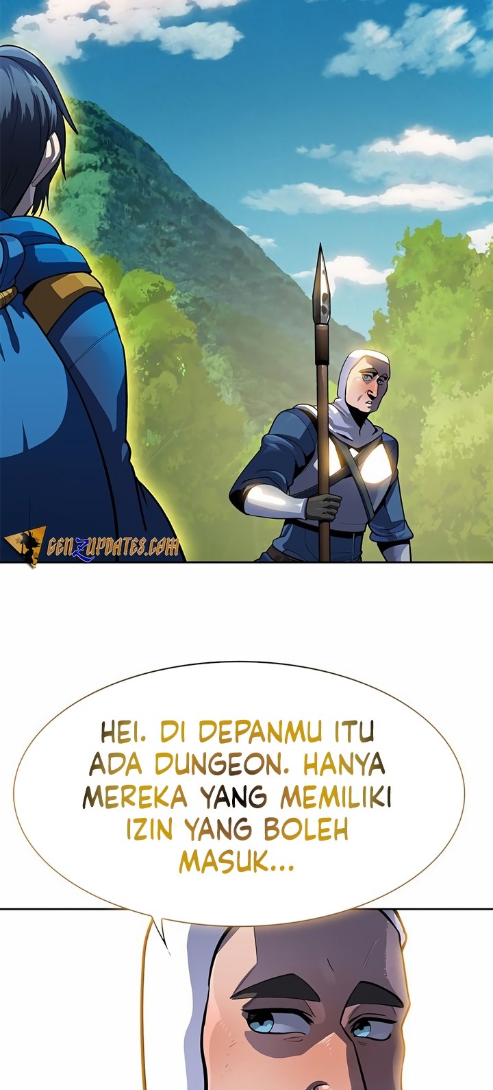 Halaman 419