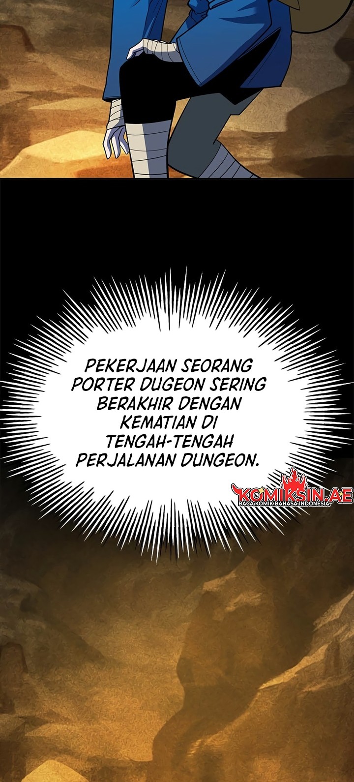 Halaman 565