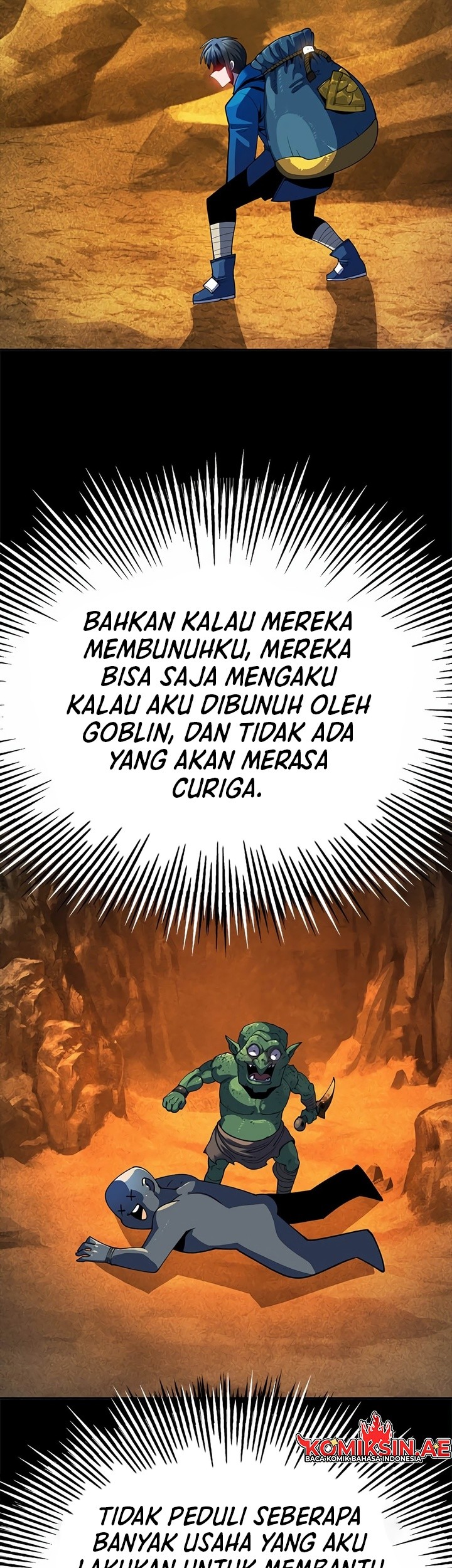 Halaman 566