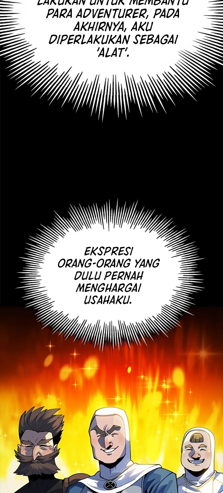 Halaman 567
