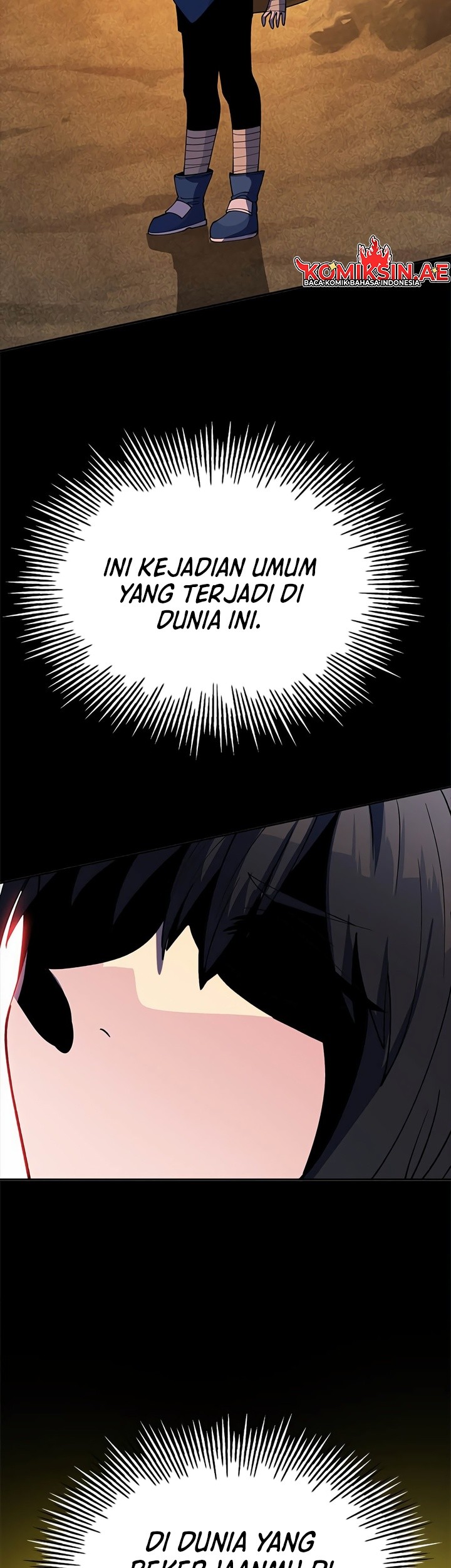 Halaman 570