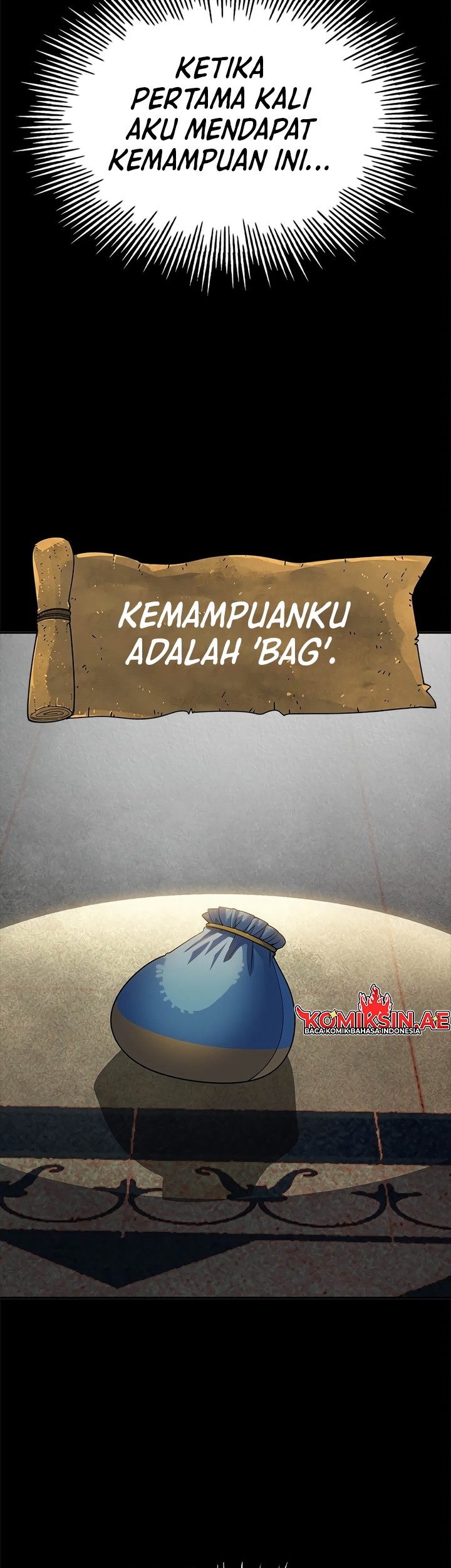 Halaman 574