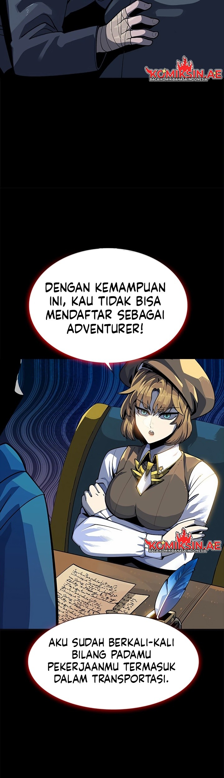Halaman 576