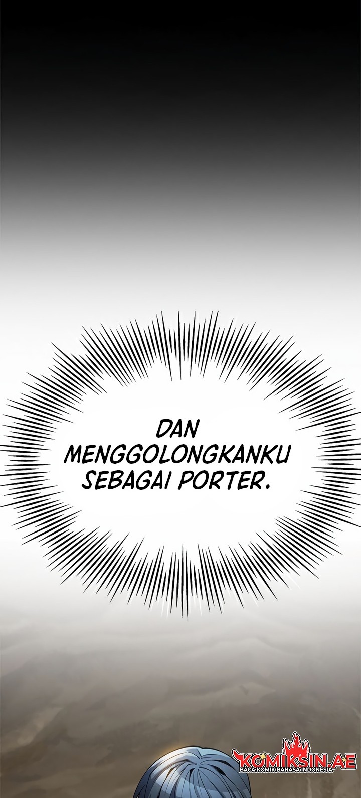 Halaman 579