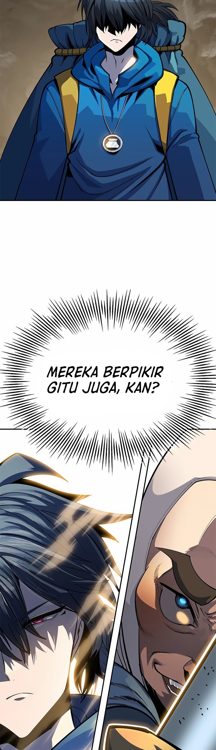 Halaman 580