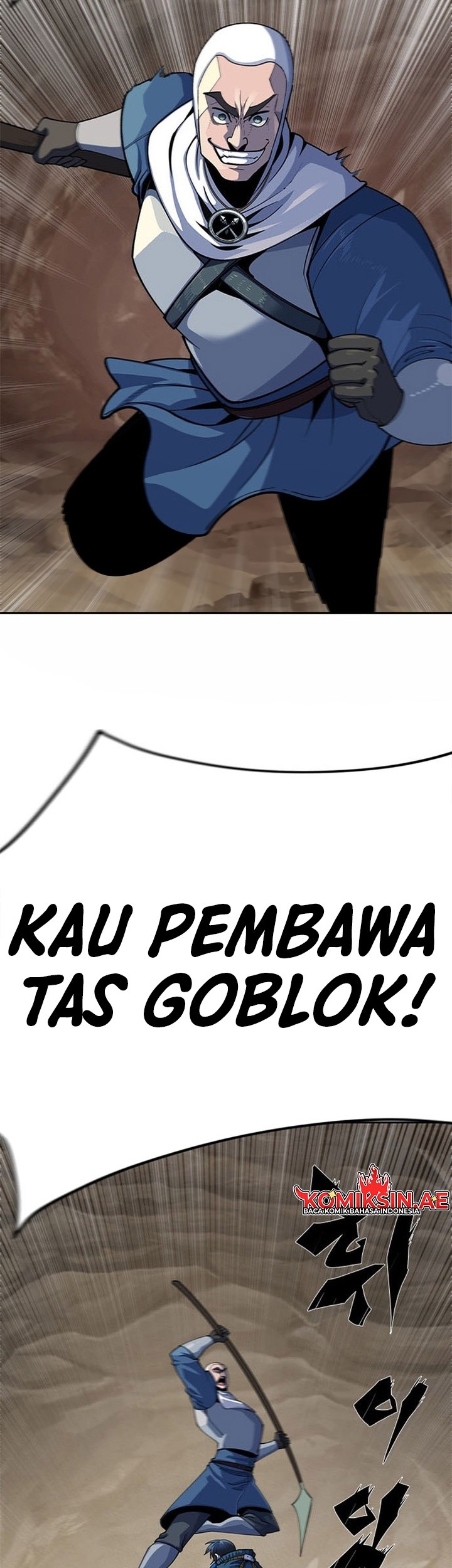 Halaman 582