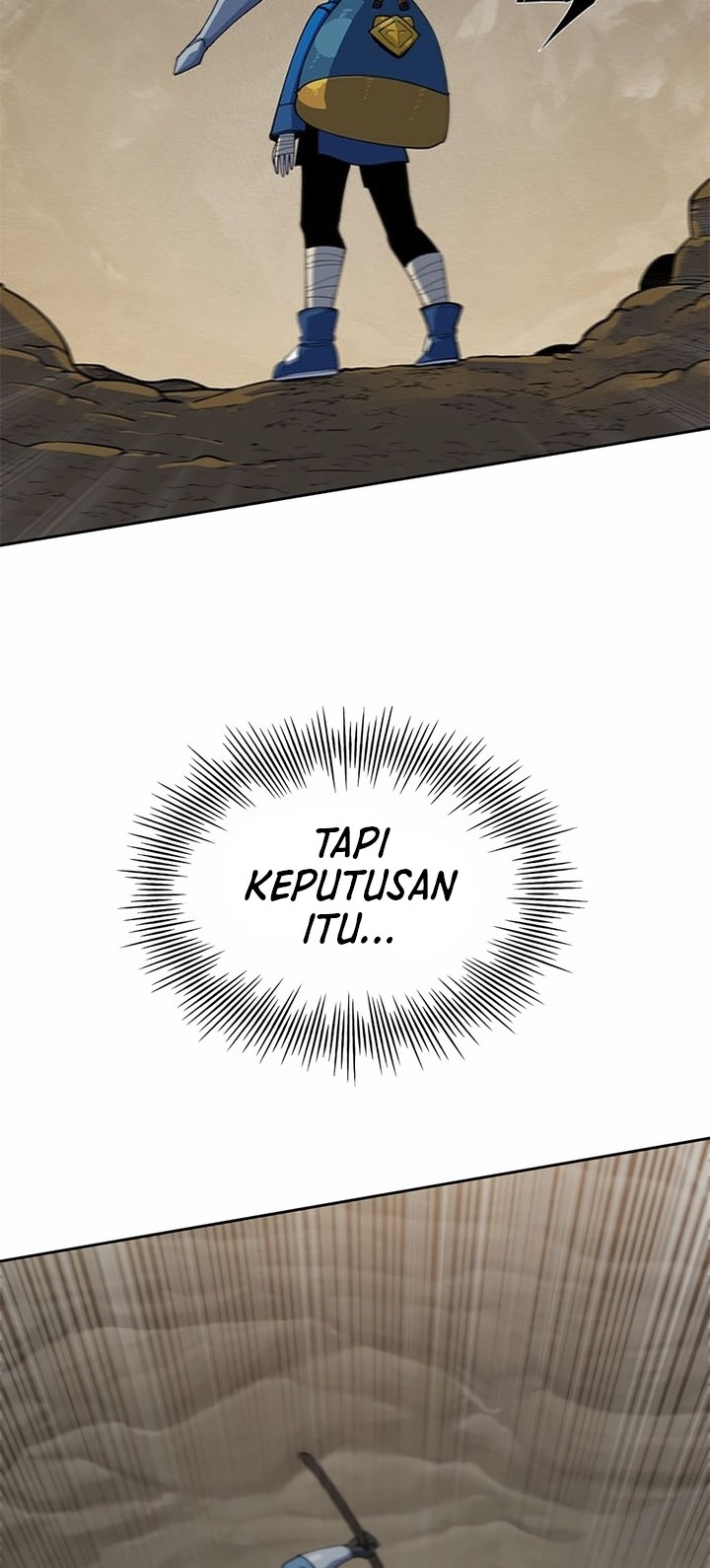 Halaman 583