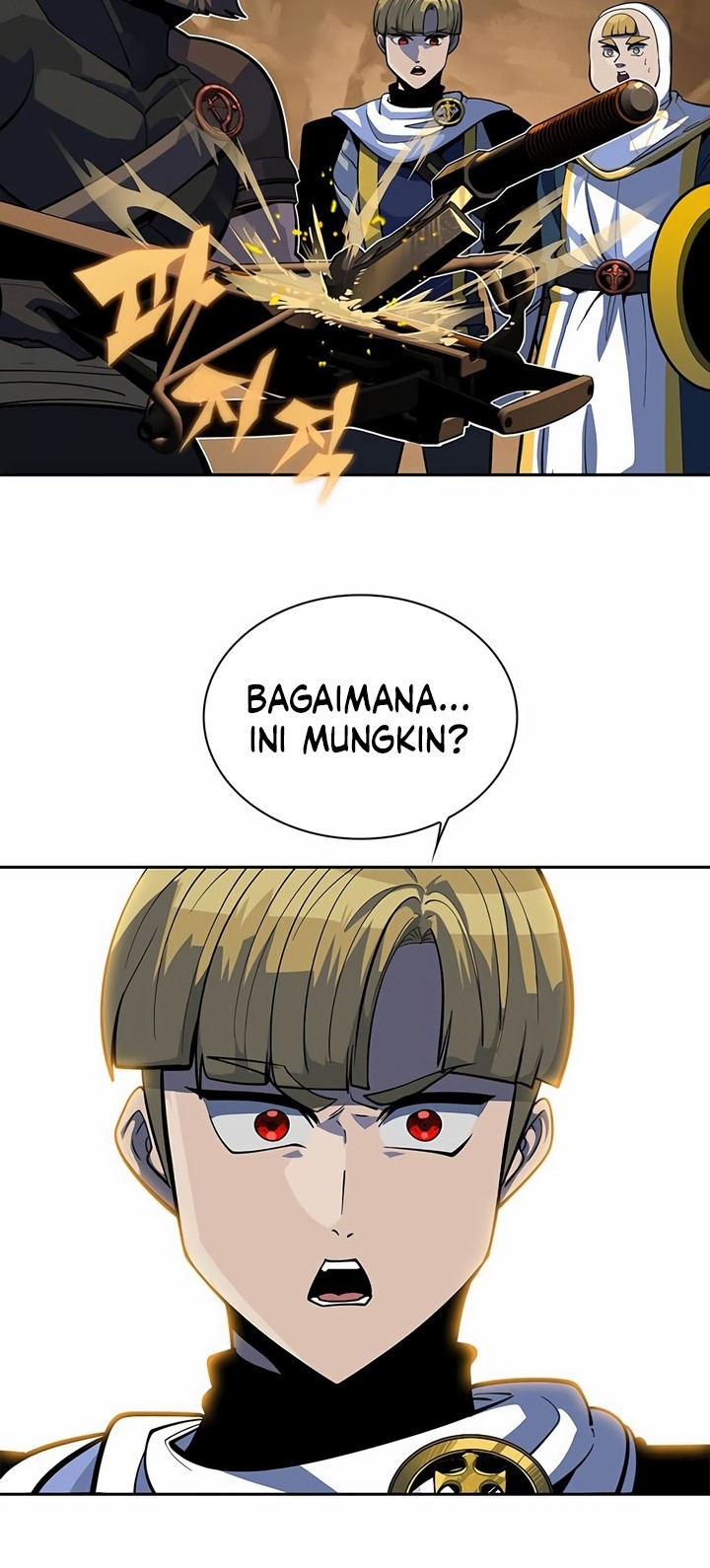 Halaman 595
