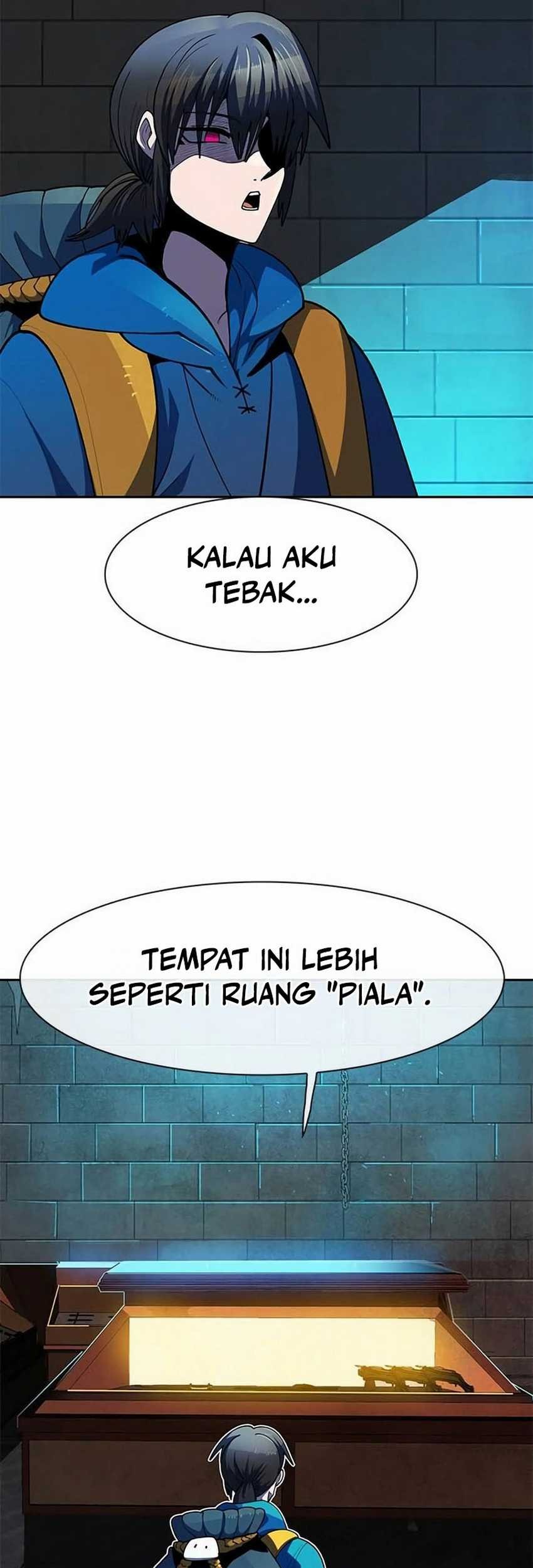 Halaman 461