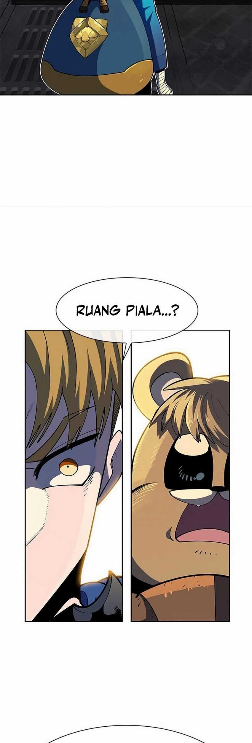 Halaman 462