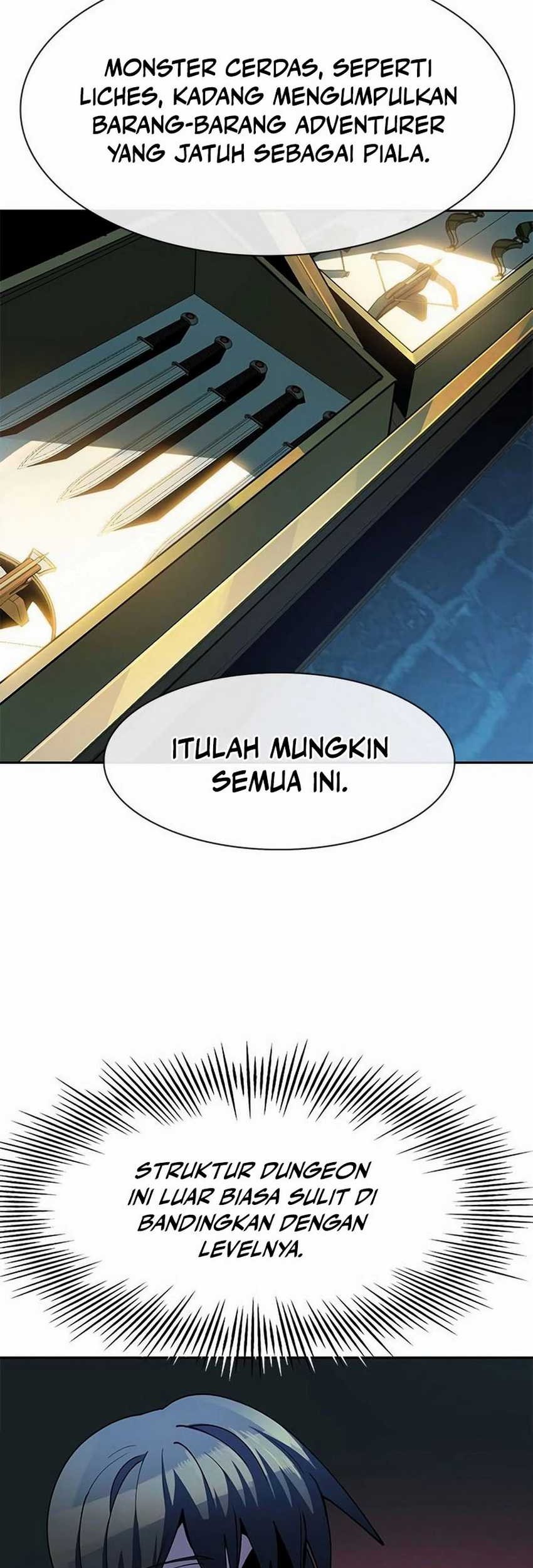 Halaman 463