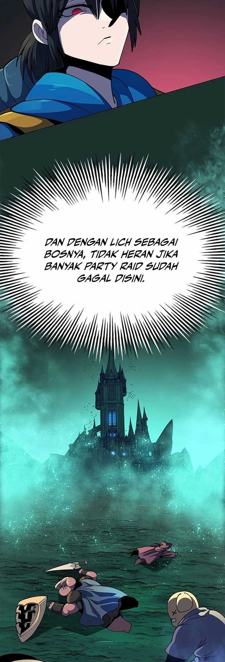 Halaman 464