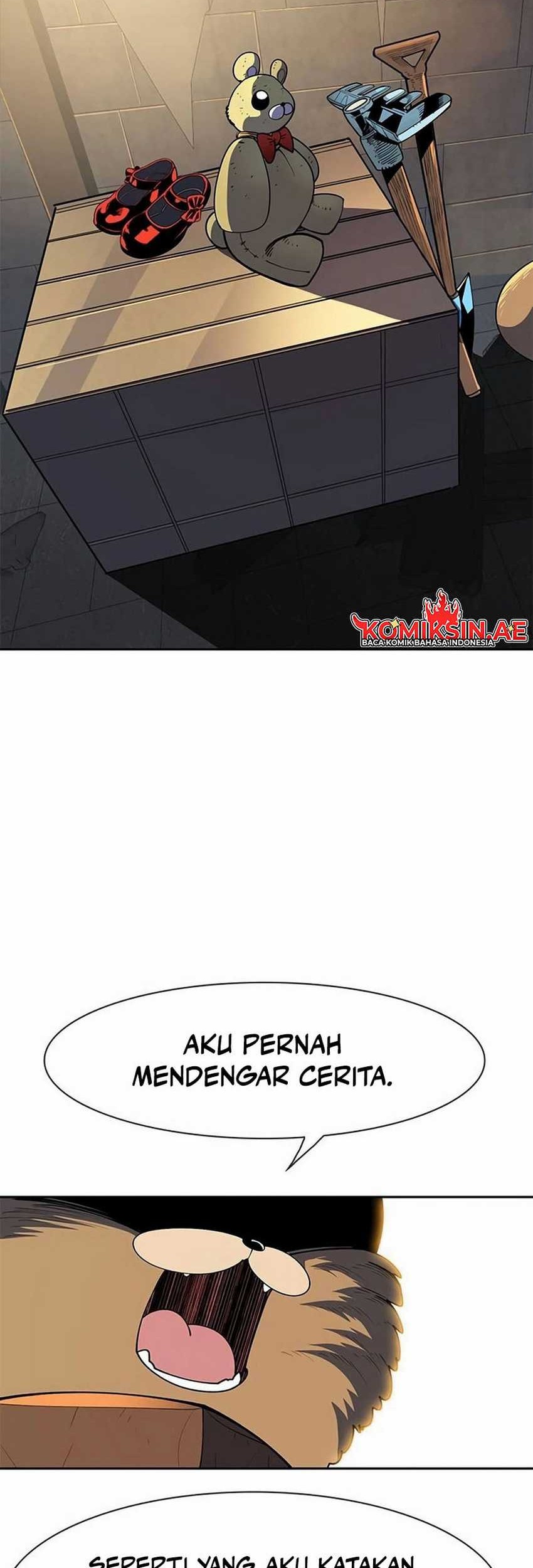 Halaman 466