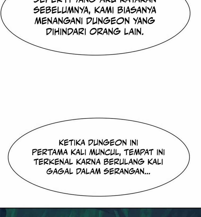 Halaman 467