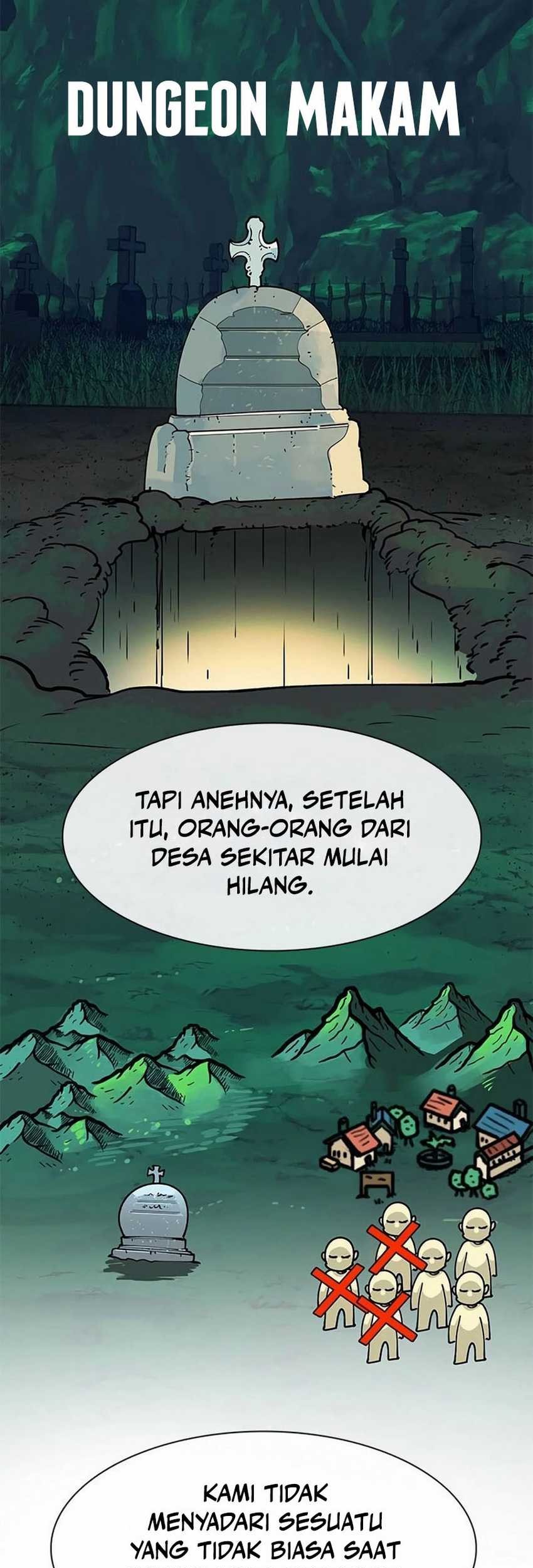 Halaman 468