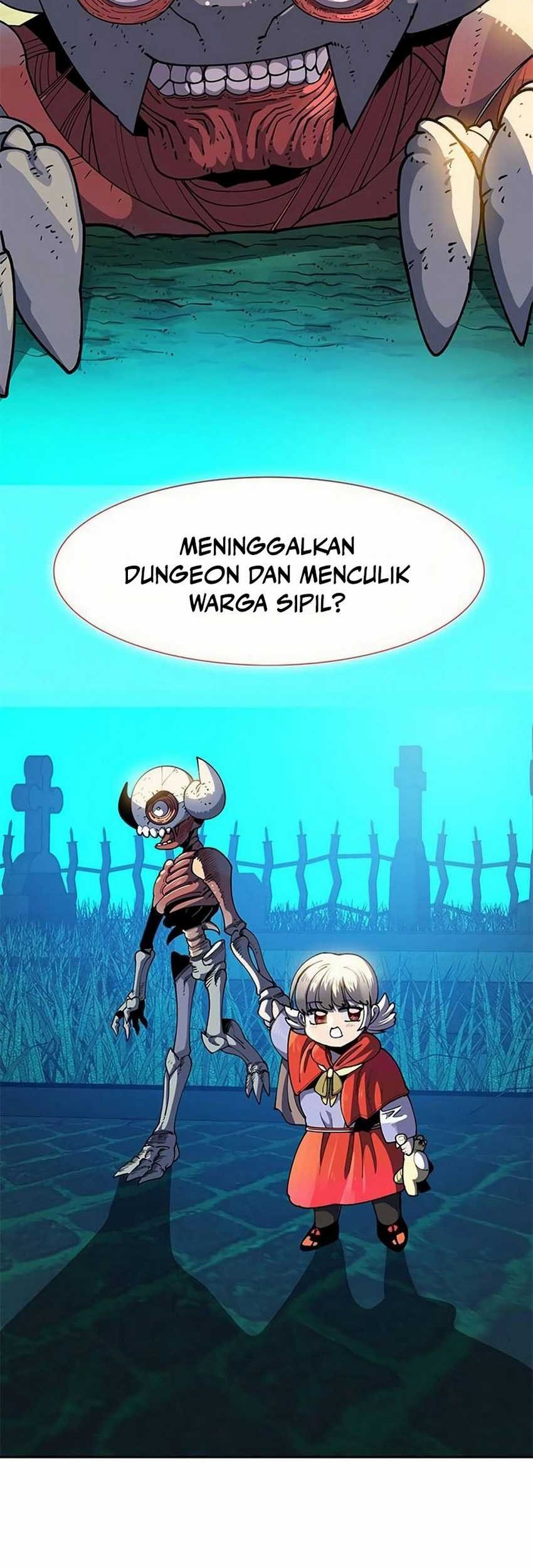 Halaman 471