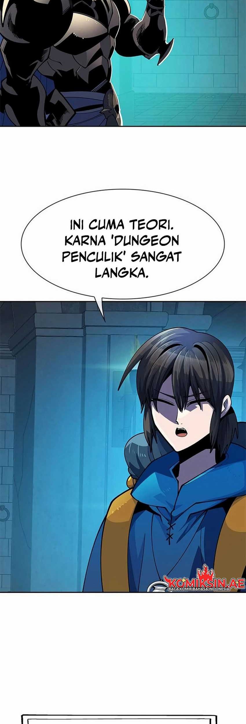 Halaman 473
