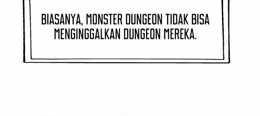 Halaman 474