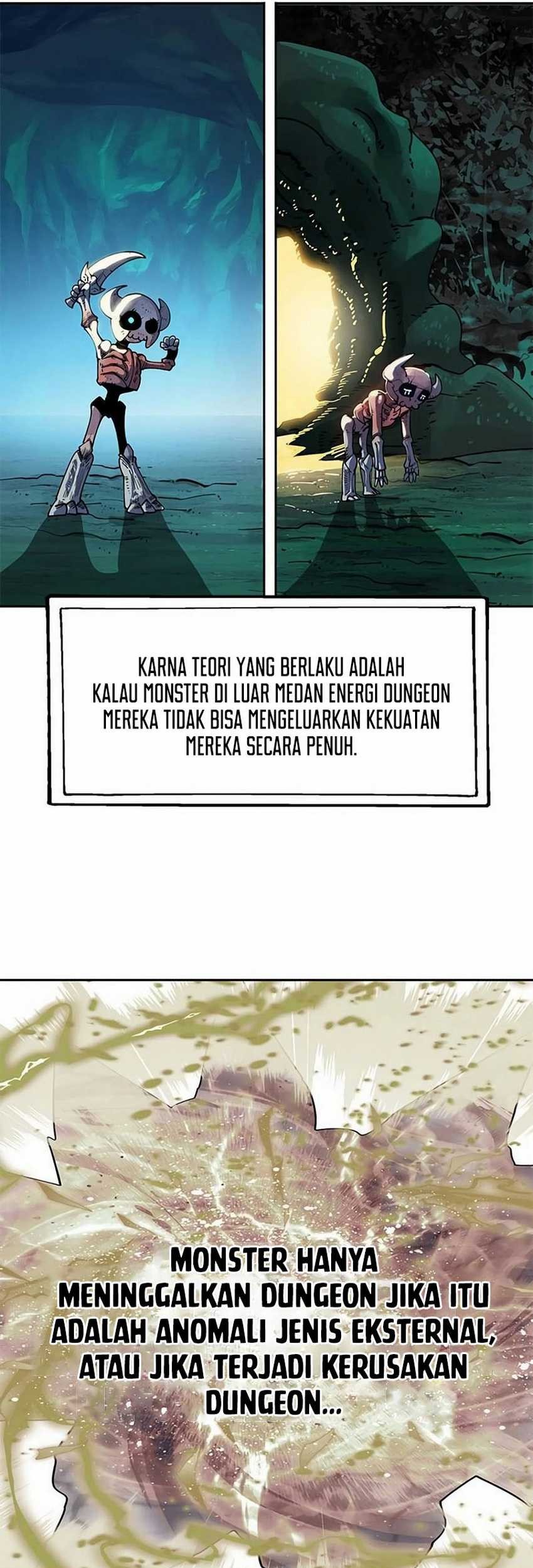 Halaman 475