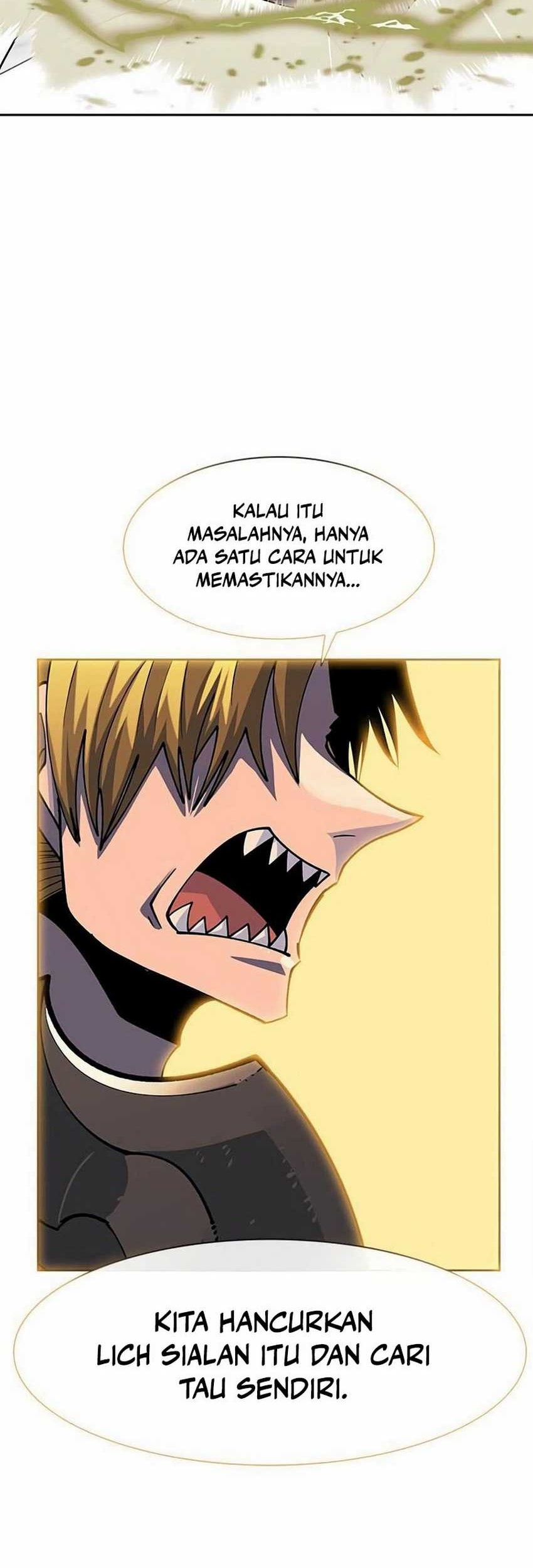 Halaman 476